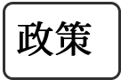政策